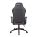 Silla Gaming Newskill Akeron 180º