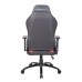 Scaun Gaming Newskill NS-CH-AKERON-RED 180º