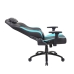 Gaming Stolac Newskill Akeron 180º