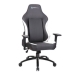 Scaun Gaming Newskill Akeron 180º