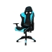 Scaun Gaming DRIFT DR300 90-160º