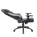 Gaming stoel Newskill Akeron 180º