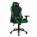 Gamer Szék DRIFT DR250G