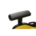 Chaise de jeu Newskill ‎NS-CH-OSIRIS-BLACK-YELLOW