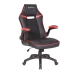 Gaming Stolac Newskill NS-CH-NAYUKI-RED