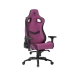 Gamer Szék Newskill NS-CH-OSIRIS-BLACK-PURPLE