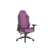 Καρέκλα Παιχνιδιού Newskill NS-CH-NEITH-BLACK-PURPLE