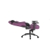 Gaming-stol Newskill NS-CH-NEITH-BLACK-PURPLE