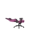 Scaun Gaming Newskill NS-CH-OSIRIS-BLACK-PURPLE