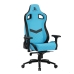 Silla Gaming Newskill ‎NS-CH-OSIRIS-BLACK-BLUE