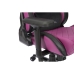 Žaidimų kėdė Newskill NS-CH-OSIRIS-BLACK-PURPLE