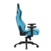 Cadeira de Gaming Newskill ‎NS-CH-OSIRIS-BLACK-BLUE