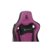 Žaidimų kėdė Newskill NS-CH-OSIRIS-BLACK-PURPLE