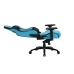 Cadeira de Gaming Newskill ‎NS-CH-OSIRIS-BLACK-BLUE