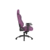 Gaming-stol Newskill NS-CH-NEITH-BLACK-PURPLE