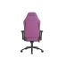 Gaming-stol Newskill NS-CH-NEITH-BLACK-PURPLE