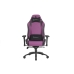 Pelituoli Newskill NS-CH-NEITH-BLACK-PURPLE