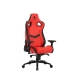 Stol Gaming Newskill ‎NS-CH-OSIRIS-BLACK-RED