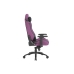 Pelituoli Newskill NS-CH-NEITH-BLACK-PURPLE