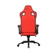 Gaming-stol Newskill ‎NS-CH-OSIRIS-BLACK-RED