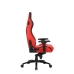 Gaming stoel Newskill ‎NS-CH-OSIRIS-BLACK-RED