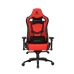 Gaming-stol Newskill ‎NS-CH-OSIRIS-BLACK-RED