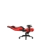 Gaming-stol Newskill ‎NS-CH-OSIRIS-BLACK-RED