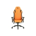 Silla Gaming Newskill NS-CH-NEITH-BLACK-ORANGE