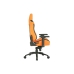 Cadeira de Gaming Newskill NS-CH-NEITH-BLACK-ORANGE