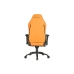 Cadeira de Gaming Newskill NS-CH-NEITH-BLACK-ORANGE