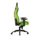 Gaming Stolac Newskill ‎NS-CH-OSIRIS-BLACK-GREEN