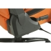 Spēļu Krēsls Newskill NS-CH-NEITH-BLACK-ORANGE