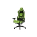 Gaming Stolac Newskill ‎NS-CH-OSIRIS-BLACK-GREEN