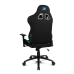 Gaming stoel DRIFT DR110BL