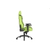 Žaidimų kėdė Newskill NS-CH-NEITH-BLACK-GREEN