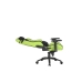 Žaidimų kėdė Newskill NS-CH-NEITH-BLACK-GREEN