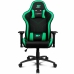 Gamer Szék DRIFT DR110BG