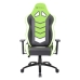 Scaun Gaming Newskill Kaidan Verde