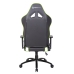 Scaun Gaming Newskill Kaidan Verde