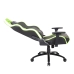 Scaun Gaming Newskill Kaidan Verde