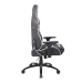 Scaun Gaming Newskill Valkyr Alb