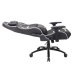 Gaming stoel Newskill Valkyr Wit