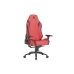 Silla Gaming Newskill ‎NS-CH-NEITH-BLACK-RED