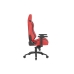 Cadeira de Gaming Newskill ‎NS-CH-NEITH-BLACK-RED