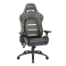 Silla Gaming Newskill Valkyr Verde