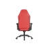 Chaise de jeu Newskill ‎NS-CH-NEITH-BLACK-RED