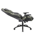 Silla Gaming Newskill Valkyr Verde