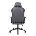 Silla Gaming Newskill Valkyr Verde