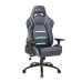 Scaun Gaming Newskill Valkyr Albastru