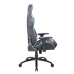 Gaming-Stuhl Newskill Valkyr Blau